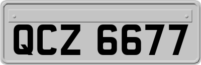 QCZ6677