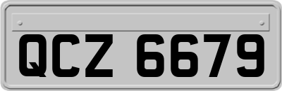 QCZ6679