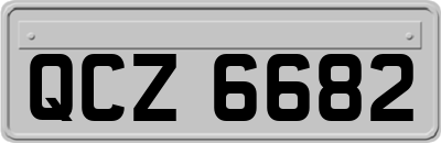 QCZ6682