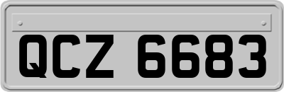 QCZ6683