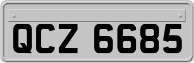 QCZ6685