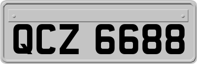 QCZ6688