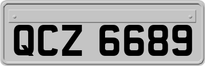 QCZ6689