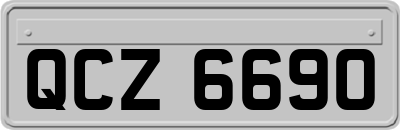 QCZ6690