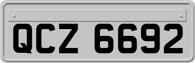 QCZ6692