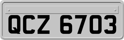 QCZ6703