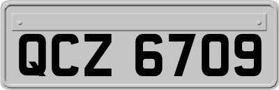 QCZ6709