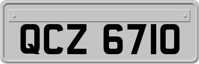 QCZ6710