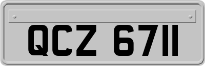 QCZ6711