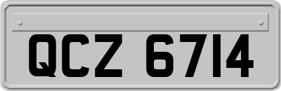 QCZ6714