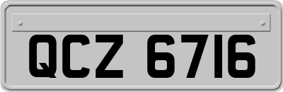 QCZ6716