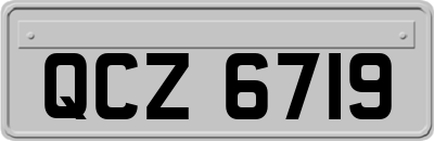 QCZ6719