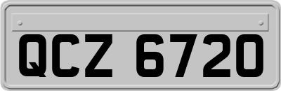 QCZ6720