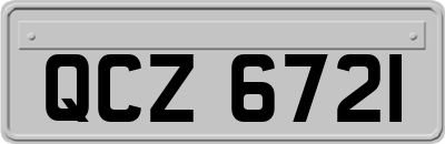 QCZ6721