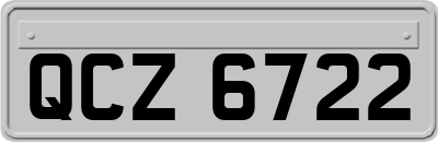 QCZ6722