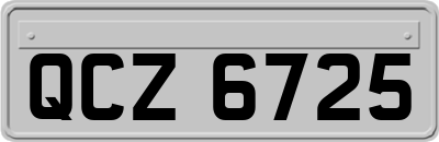 QCZ6725