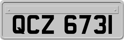 QCZ6731