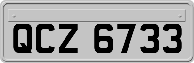 QCZ6733