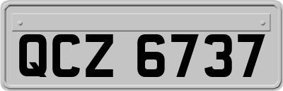 QCZ6737