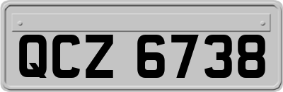 QCZ6738