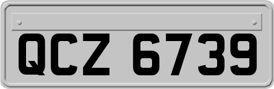 QCZ6739