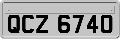 QCZ6740