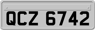 QCZ6742