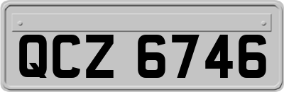 QCZ6746