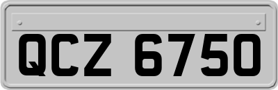 QCZ6750