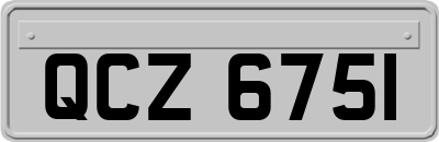 QCZ6751