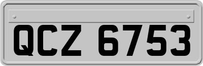 QCZ6753