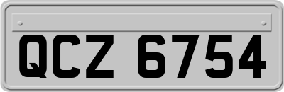 QCZ6754