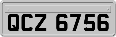 QCZ6756