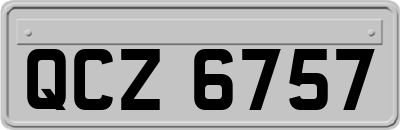 QCZ6757