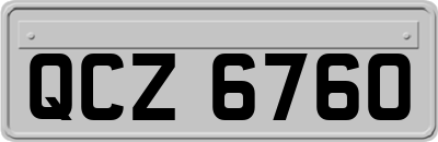 QCZ6760