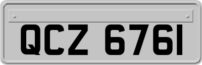 QCZ6761