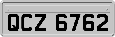 QCZ6762