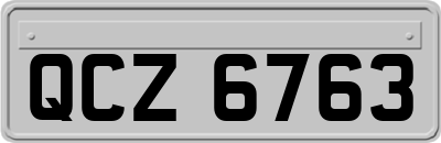 QCZ6763