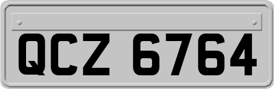 QCZ6764