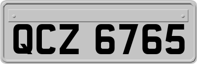 QCZ6765