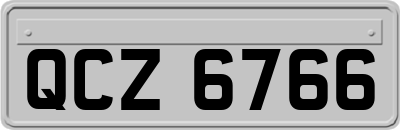 QCZ6766