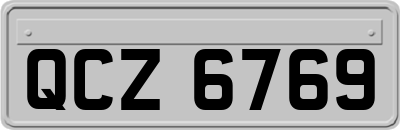 QCZ6769