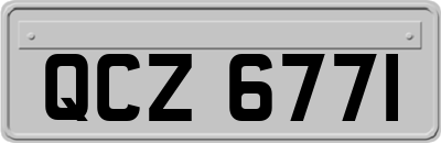 QCZ6771