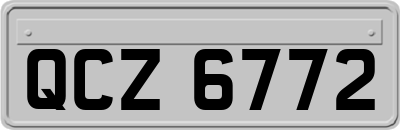 QCZ6772