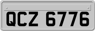 QCZ6776