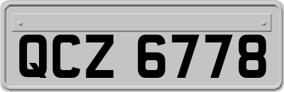 QCZ6778