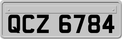 QCZ6784