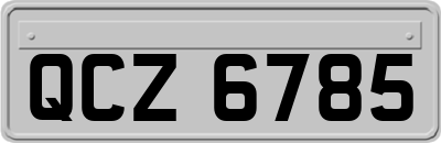 QCZ6785