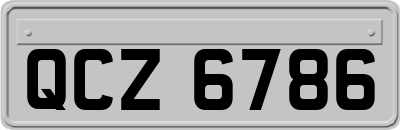 QCZ6786