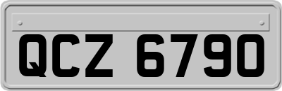 QCZ6790